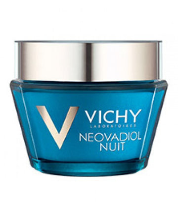 NEOVADIOL COMPLES SOSTIT NOTTE 50 ML