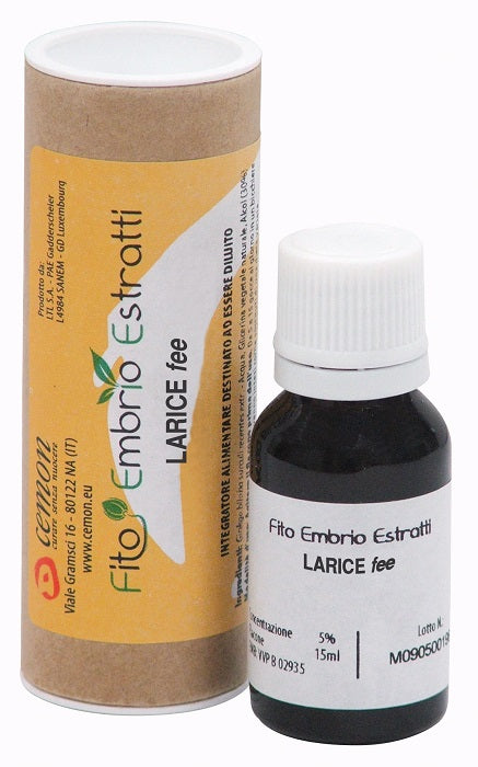 FEE LARICE 15 ML