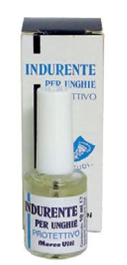 Due Scudi Indurente Unghie Flacone 10 ml