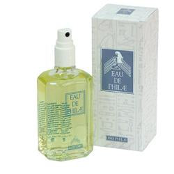 EAU DE PHILAE EAU DE TOILETTE 500 ML