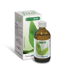 FITOSIN 61 50 ML GOCCE