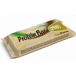 PROTEIN BAR CRISPY 45 G