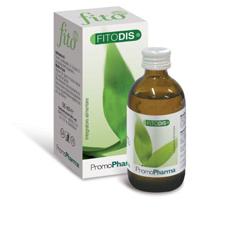 FITODIS 1 50 ML GOCCE