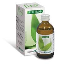 FITOSIN 1 50 ML GOCCE