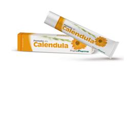 ECOBIOPOMATA CALENDULA 50 ML