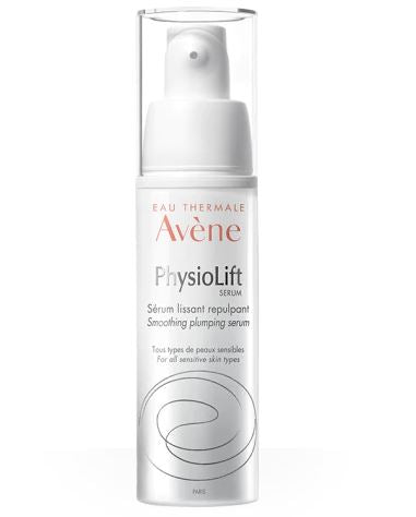 AVENE EAU THERMALE PHYSIOLIFT SIERO 30 ML