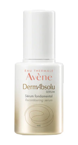 AVENE DERMABSOLU SIERO 30 ML