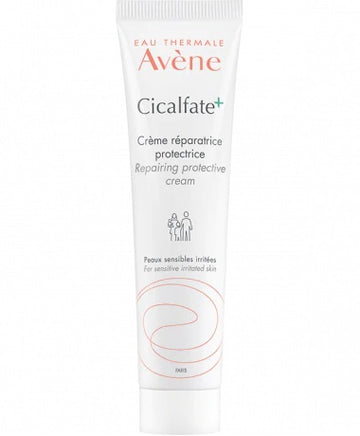 EAU THERMALE AVENE CICALFATE + CREMA RISTRUTTURANTE PROTETTIVA 40 ML