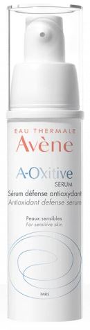 AVENE A-OXITIVE SIERO DIFESA ANTI-OSSIDANTE 30 ML