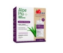 ALOE VERA FRESH JUICE ANTIOX FORMULA 10 STICK