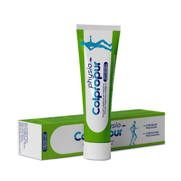 COLPROPUR PHYSIO 60 ML