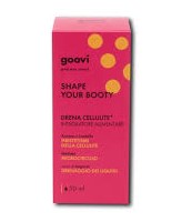 GOOVI DRENA CELLULITE 50 ML