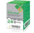 REFLUMED DM ANANAS 20 STICK