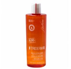 TRIDERM SAPONE MARSIGLIA 500 ML